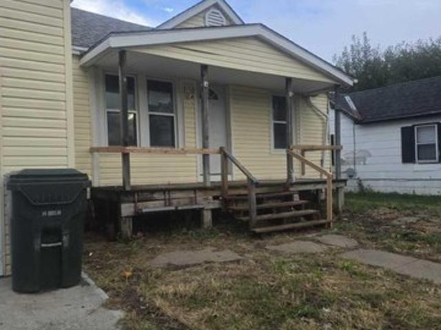 House for sale in Council Bluffs, Pottawattamie County