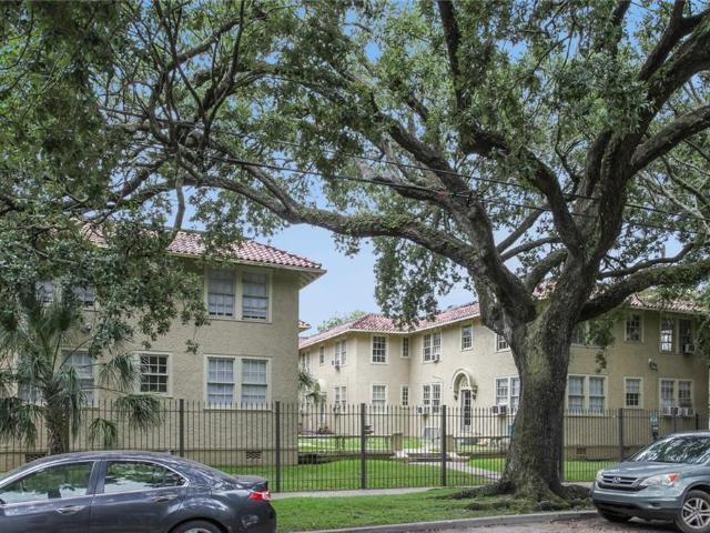 Commercial for sale in New Orleans, Louisiana