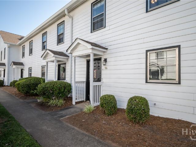 Property for sale in Athens, Georgia