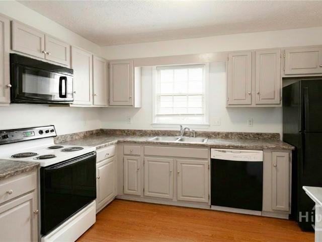 Condo for sale in Athens, Georgia