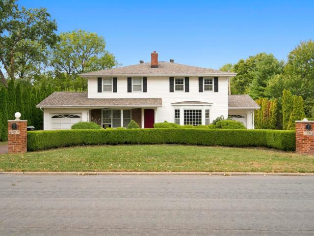 House for sale in Southern Hills, Springfield