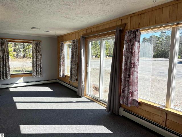 House for sale in National City