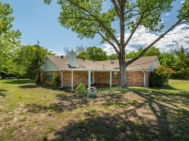 Property for rent in Texas