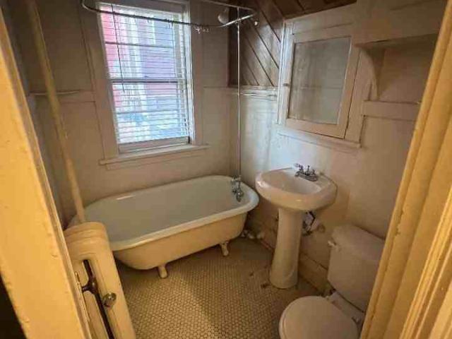 Apartment for rent in Lyndale, Minneapolis