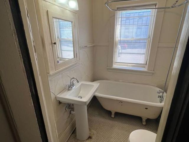 Apartment for rent in Hennepin, Minnesota