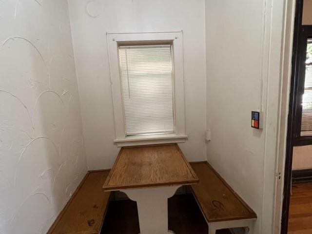Apartment for rent in Hennepin, Minnesota