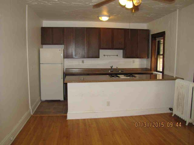 Apartment for rent in Lyndale, Minneapolis