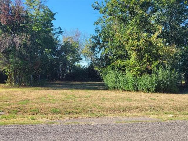Land for sale in Commerce, Hunt County