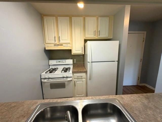 Property for rent in Aurora, Illinois