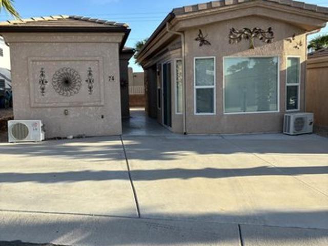House for rent in Lake Havasu City, Mohave County