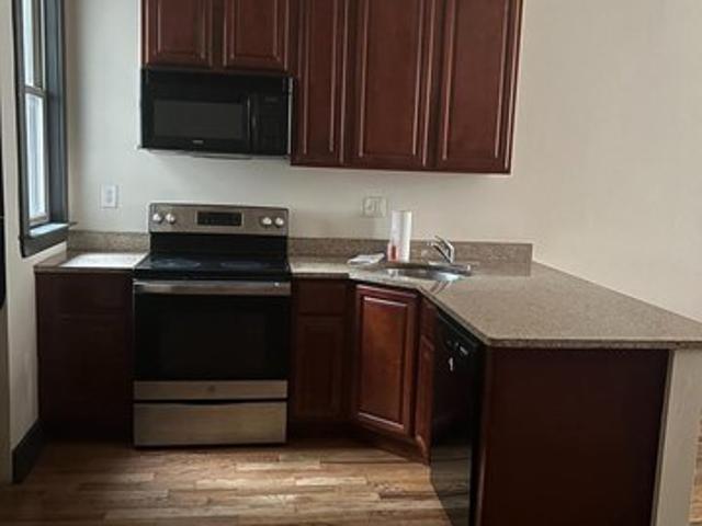 House for sale in Philadelphia, Pennsylvania