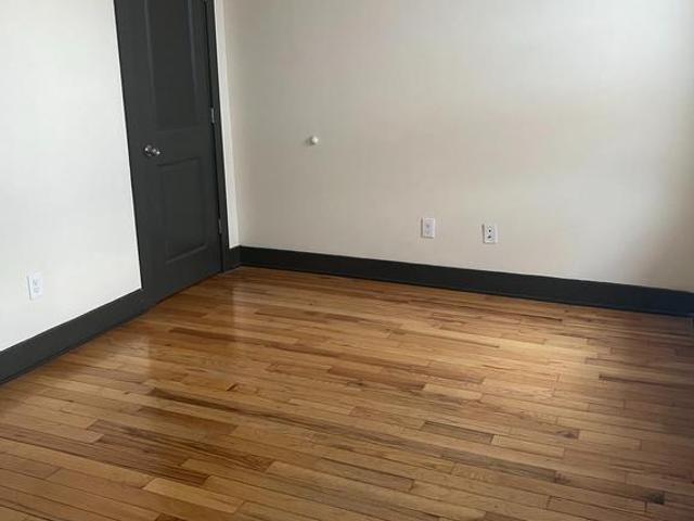 House for sale in Philadelphia, Pennsylvania