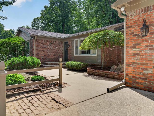 House for sale in Marion, Indiana
