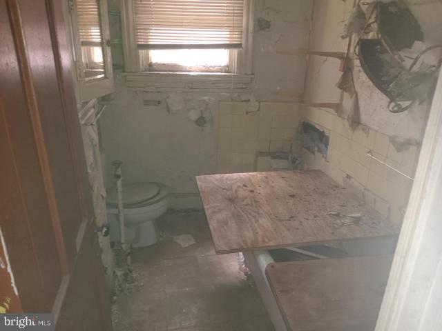 Townhouse for sale in Gibsonton, Maryland