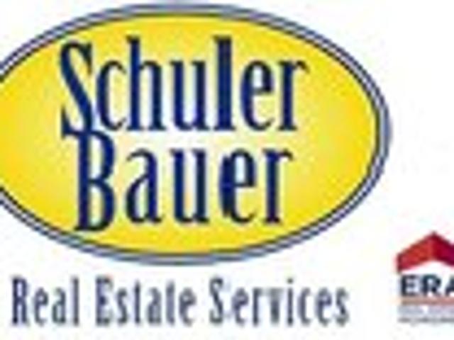 Land for sale in Commiskey, Indiana