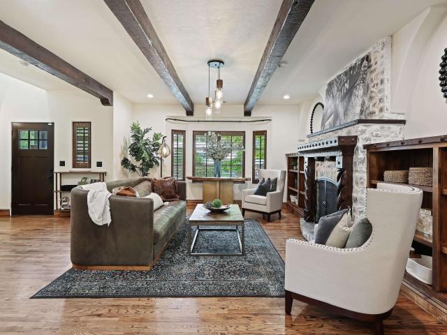 House for sale in Boise, Idaho