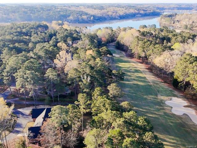 House for sale in Sanford, North Carolina