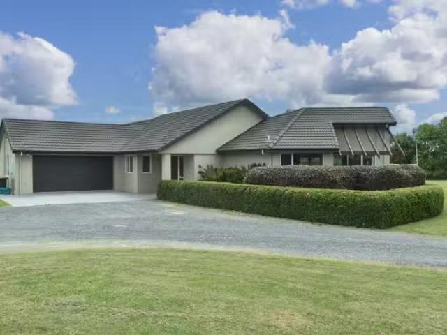House for sale in Komakorau, Waikato