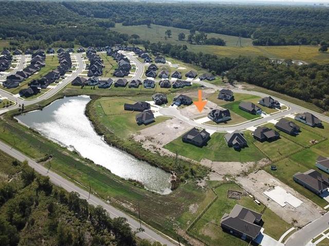 House for sale in Rogers, Oklahoma