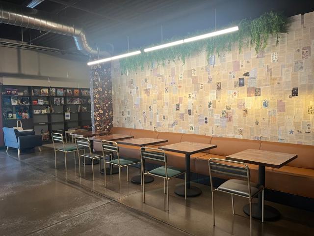 Commercial for sale in Mokena, Illinois