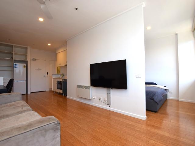 Apartment for rent in Camerons Creek, Victoria