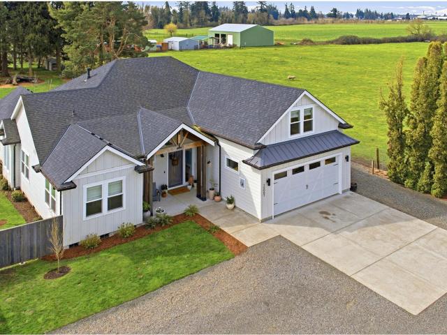 House for sale in Oregonia