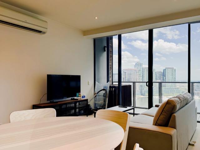 Room for rent in Camerons Creek, Victoria