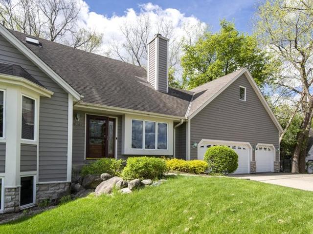 Condo for sale in Brookfield, Wisconsin