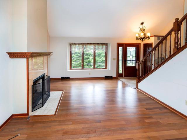 Condo for sale in Brookfield, Wisconsin