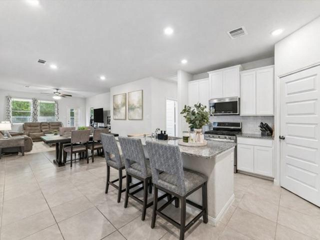 House for sale in Texas