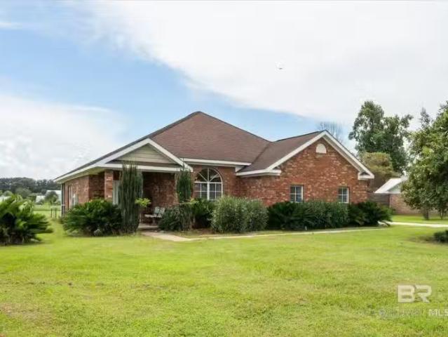 House for rent in Foley