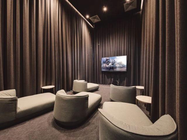 Apartment for rent in Melbourne, City Of Melbourne