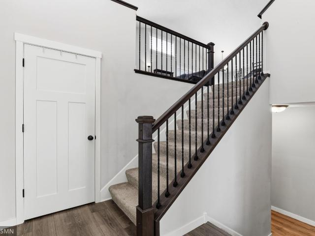 House for sale in Elk River, Minnesota