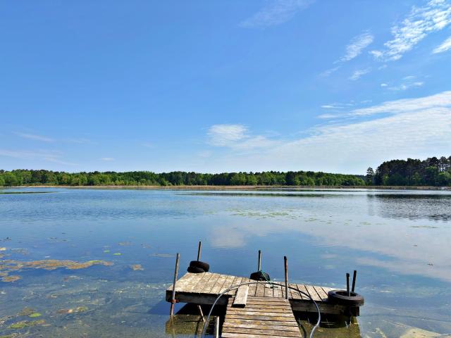 House for sale in Hubbard, Minnesota