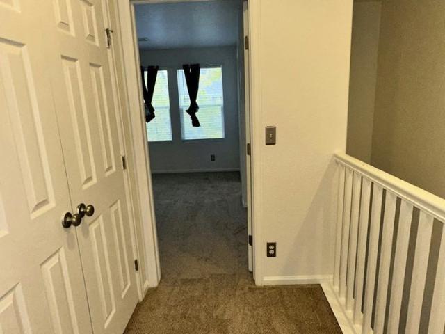 House for rent in Denver, Colorado