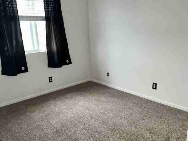 House for rent in Denver, Colorado