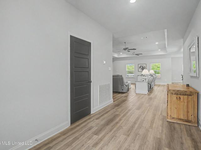 House for sale in Biloxi, Mississippi