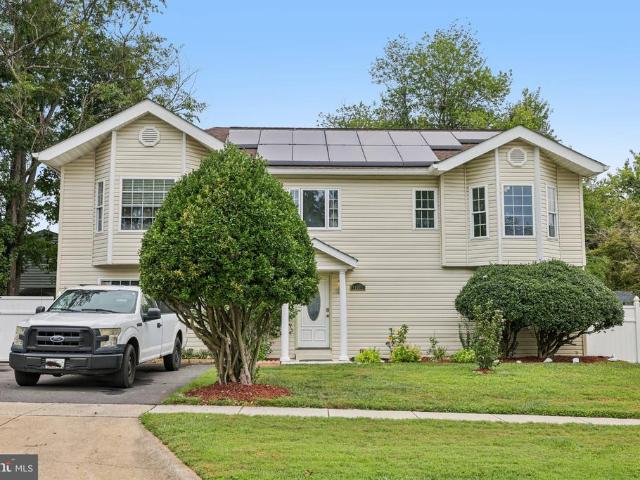 House for sale in Middlebrook, Germantown