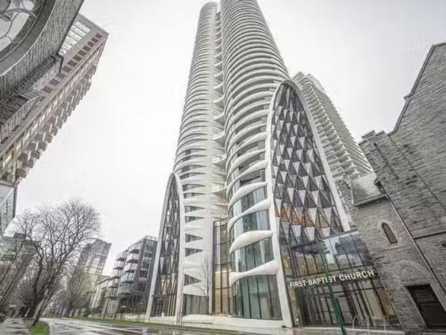 House for sale in Vancouver, British Columbia