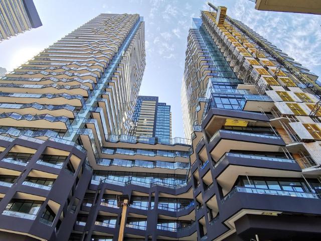 House for rent in Don Valley West, Toronto
