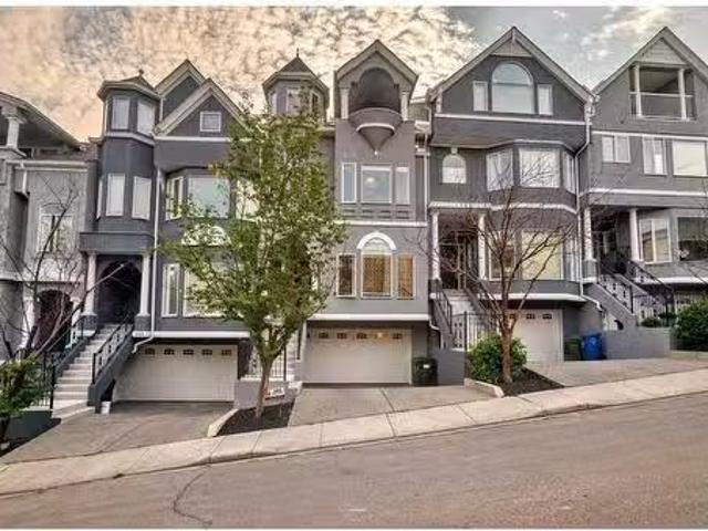 Condo for sale in Northwest, Alberta