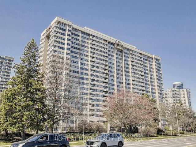 Condo for sale in Woburn, Ontario