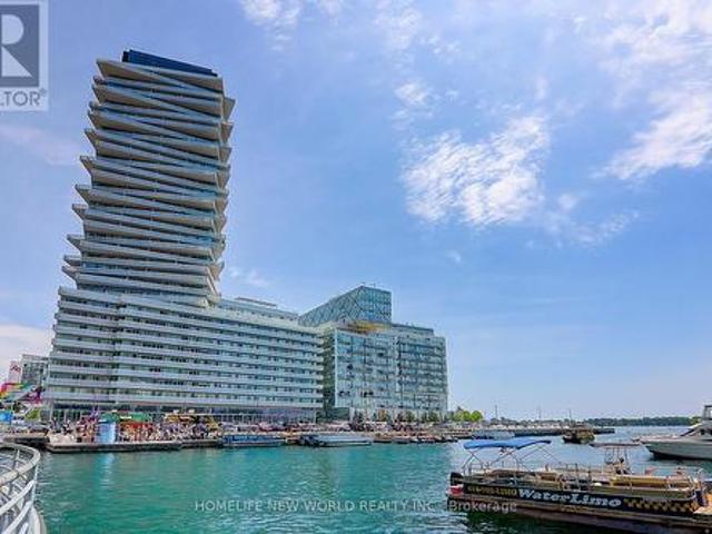 Condo for sale in Woburn, Ontario