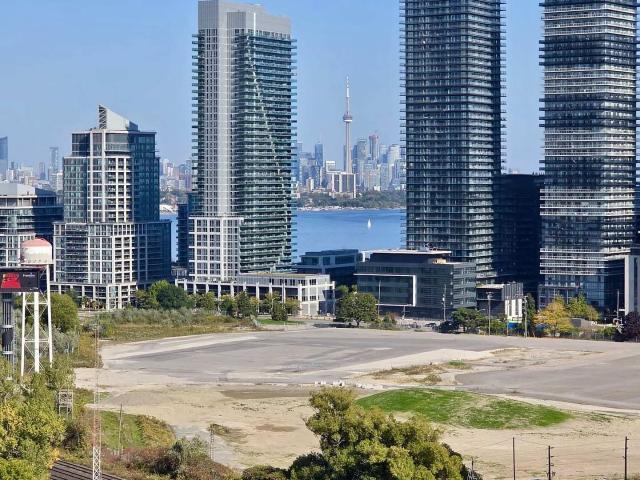 Condo for rent in Woburn, Ontario