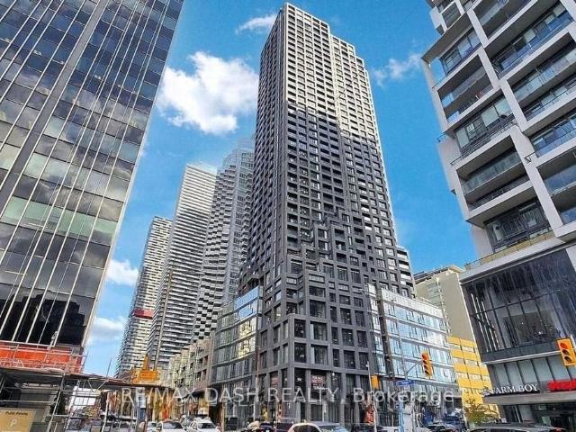 House for rent in Toronto—St. Paul's, Toronto