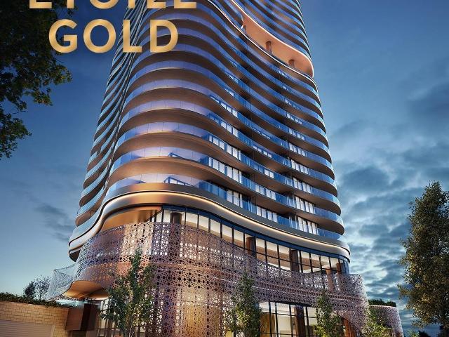 Apartment for sale in Burnaby, British Columbia