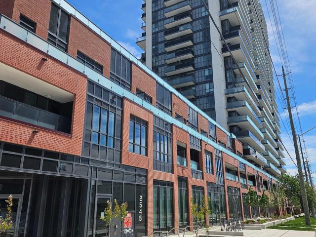 Condo for rent in Durham, Ontario