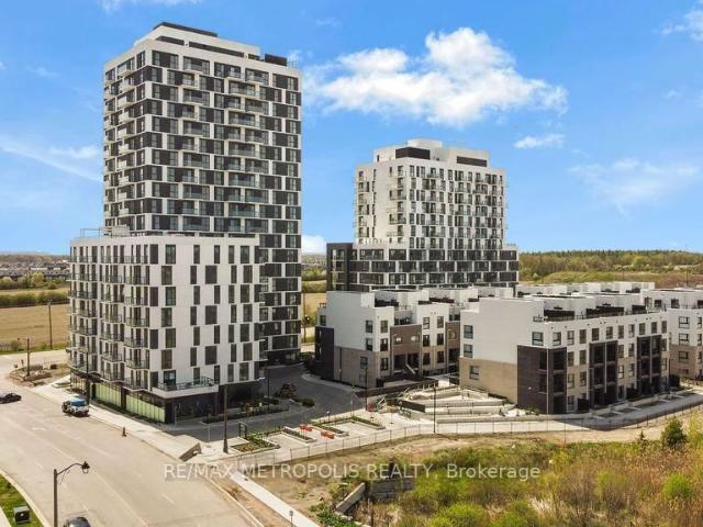 Condo for sale in Woburn, Ontario