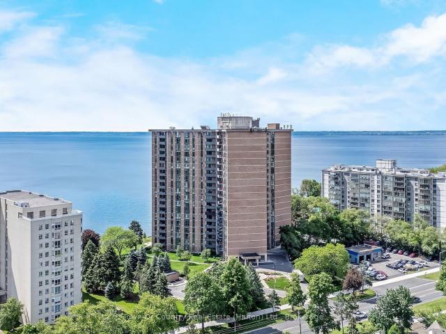 Condo for sale in Burlington, Ontario