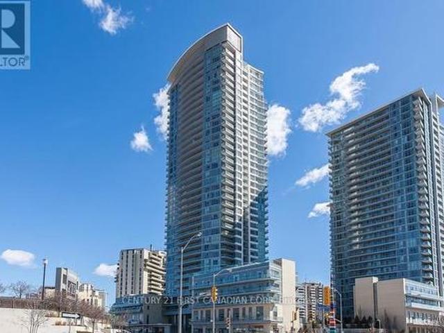 Property for rent in Woburn, Ontario